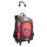 Mochila SPIDER MAN